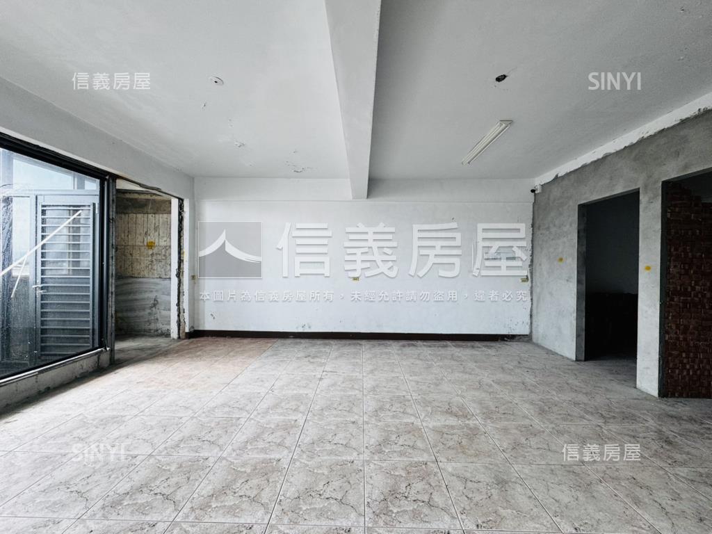宜蘭高鐵近享藍天禾居房屋室內格局與周邊環境