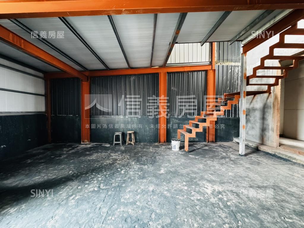 宜蘭高鐵近享藍天禾居房屋室內格局與周邊環境