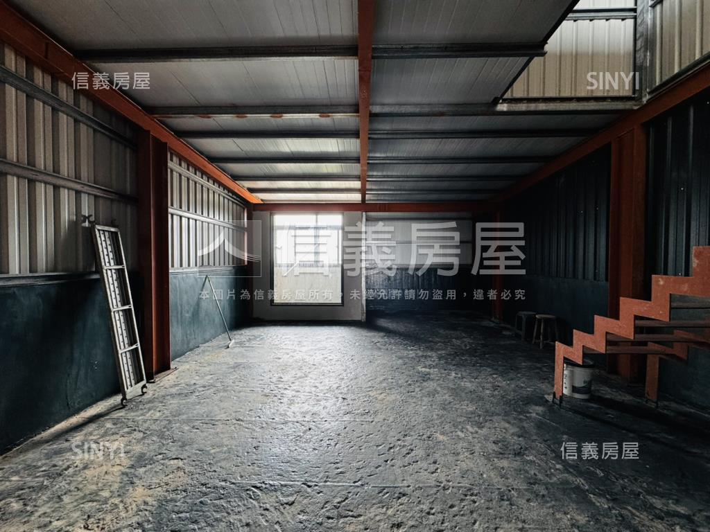 宜蘭高鐵近享藍天禾居房屋室內格局與周邊環境