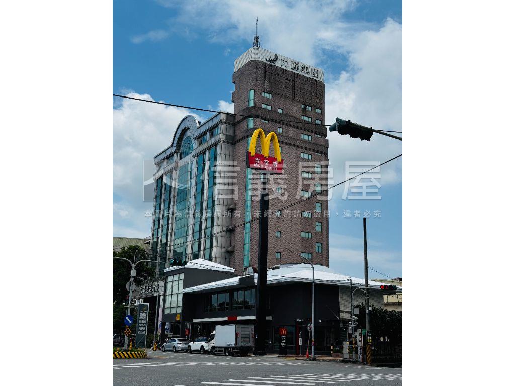宜蘭高鐵近享藍天禾居房屋室內格局與周邊環境
