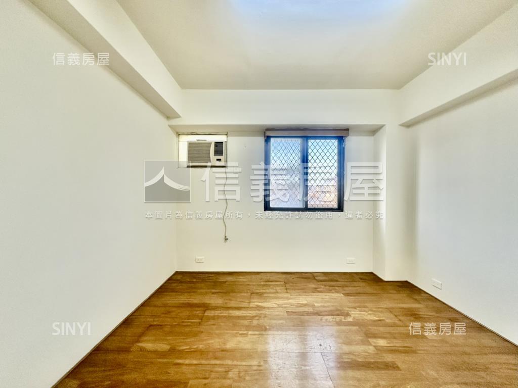 太平屋況佳低總價三房房屋室內格局與周邊環境