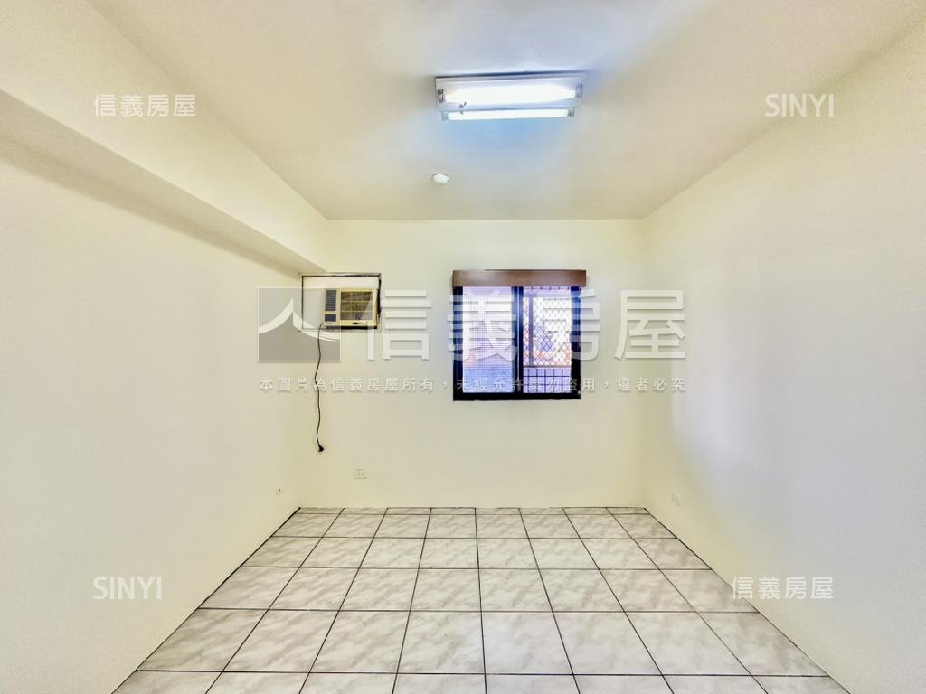 太平屋況佳低總價三房房屋室內格局與周邊環境