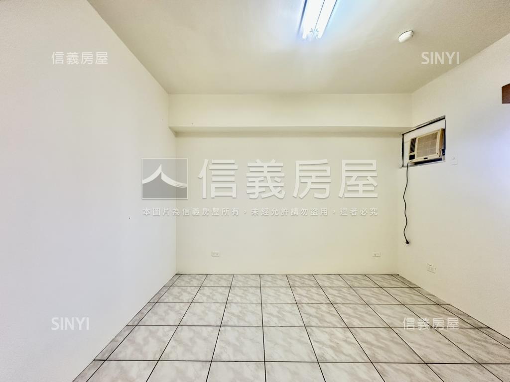 太平屋況佳低總價三房房屋室內格局與周邊環境