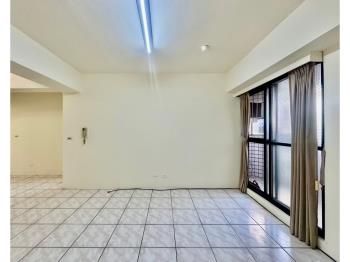 太平屋況佳低總價三房