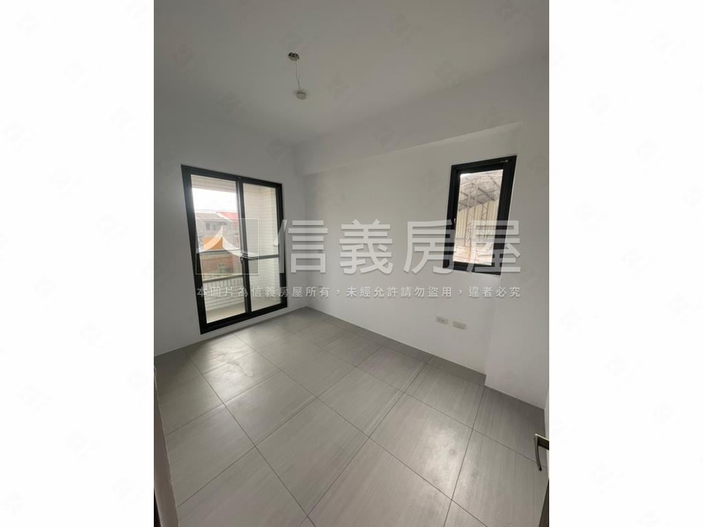 北斗優質高檔別墅Ｅ房屋室內格局與周邊環境