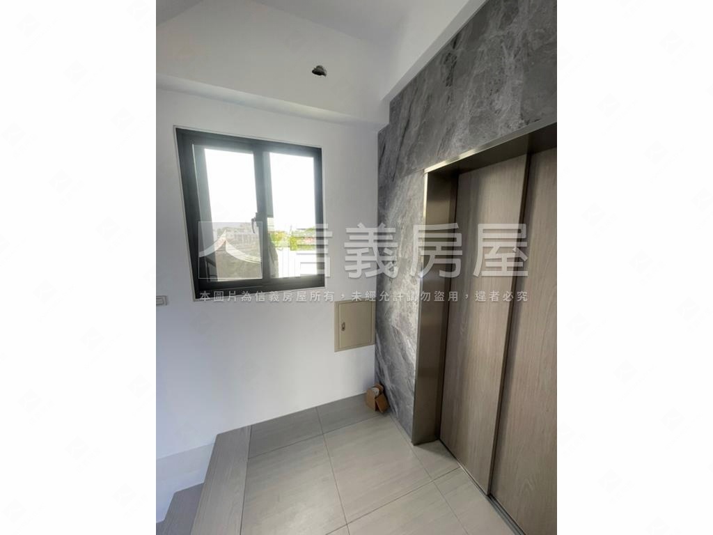 北斗優質高檔別墅Ｅ房屋室內格局與周邊環境