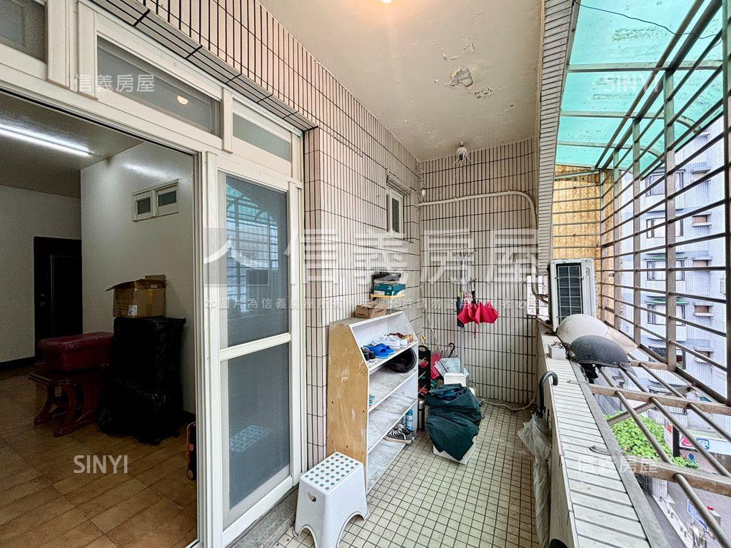 主推Ａ＋內湖靜巷公寓房屋室內格局與周邊環境