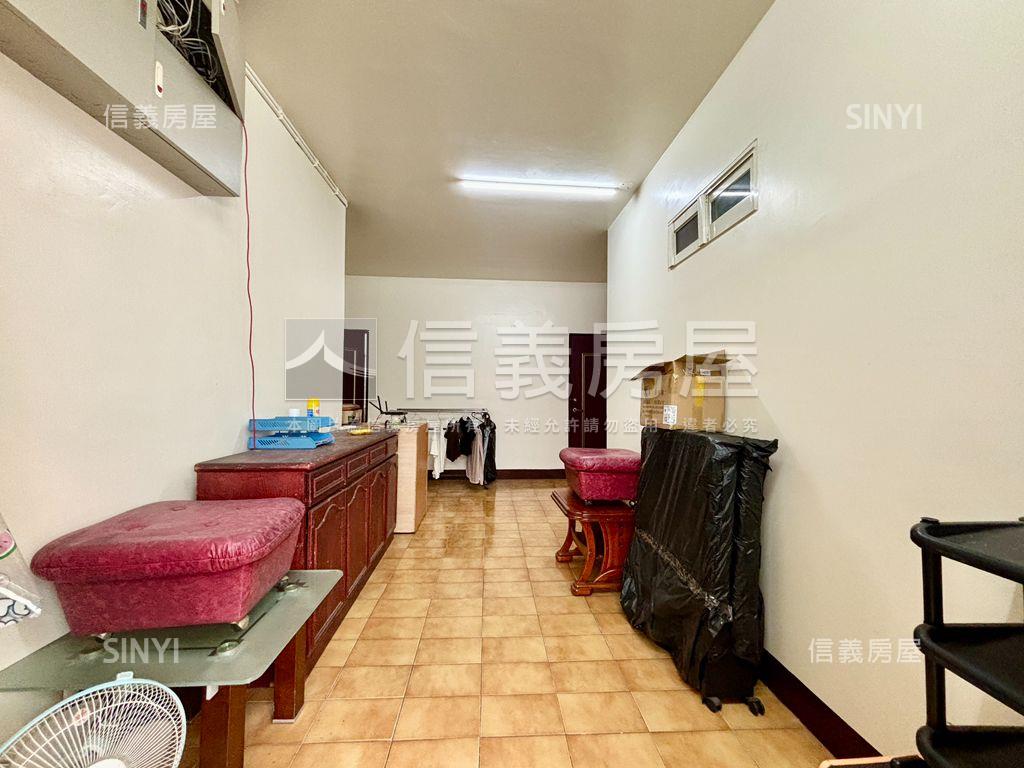 主推Ａ＋內湖靜巷公寓房屋室內格局與周邊環境