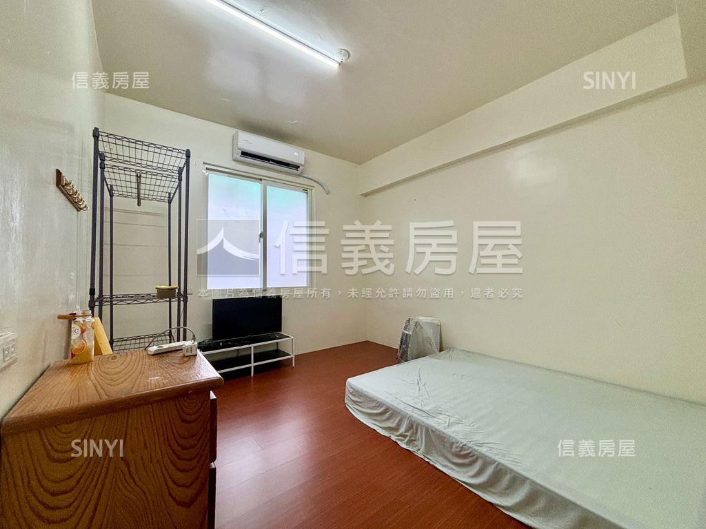 主推Ａ＋內湖靜巷公寓房屋室內格局與周邊環境