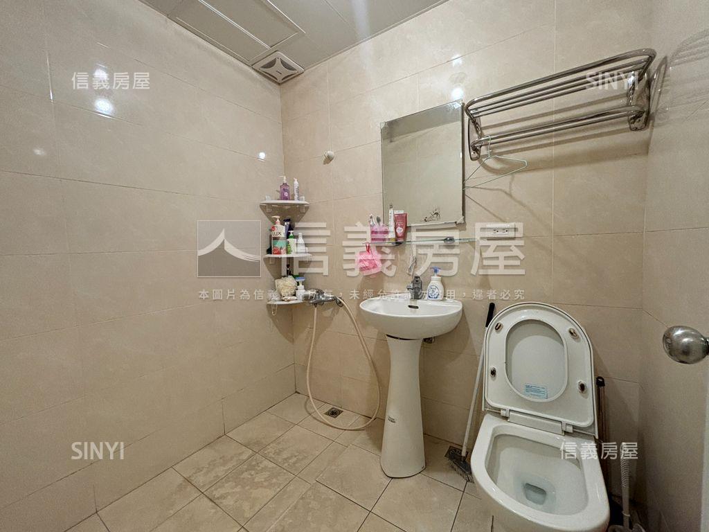 主推Ａ＋內湖靜巷公寓房屋室內格局與周邊環境