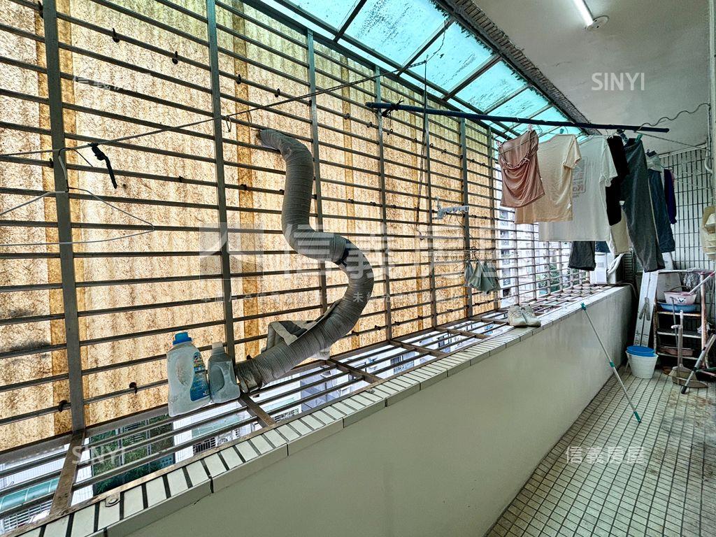 主推Ａ＋內湖靜巷公寓房屋室內格局與周邊環境