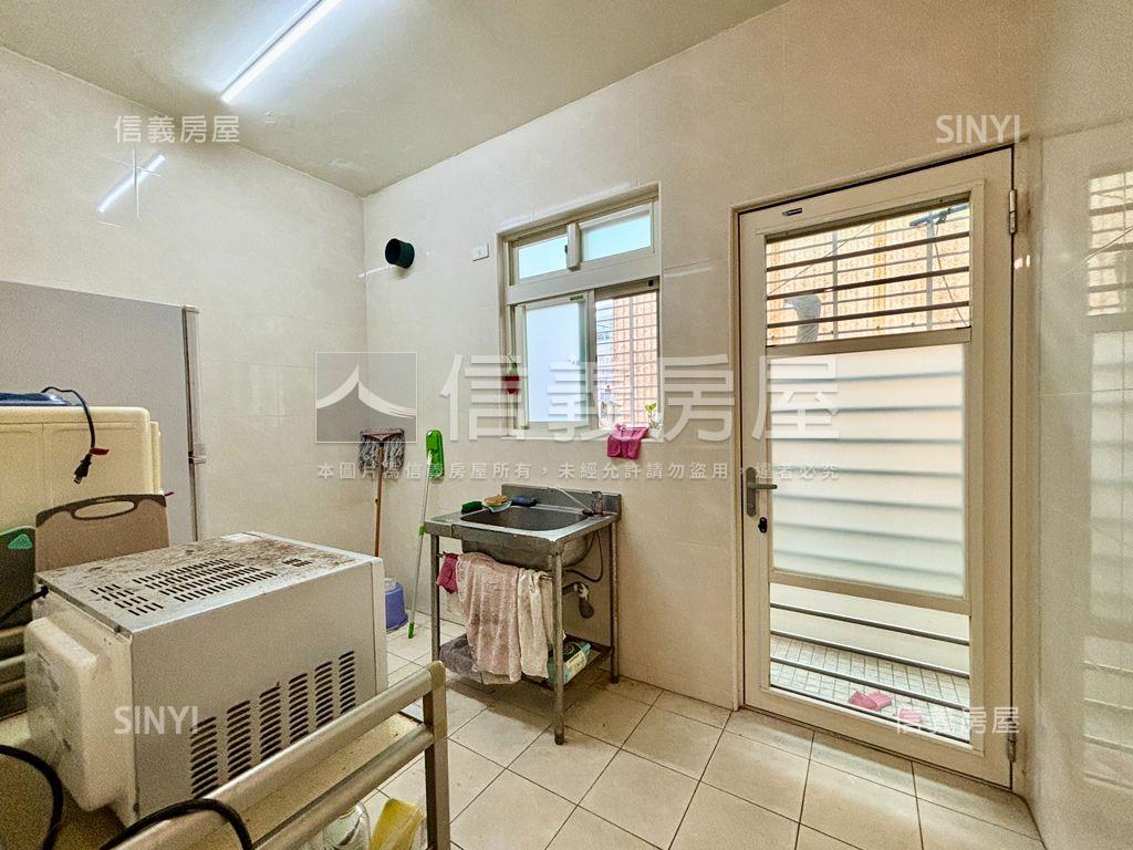 主推Ａ＋內湖靜巷公寓房屋室內格局與周邊環境