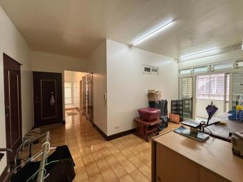 主推Ａ＋內湖靜巷公寓