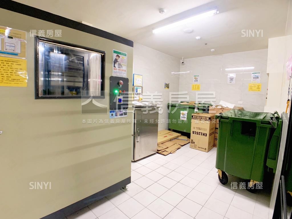 【左營高鐵】首選兩房車位房屋室內格局與周邊環境