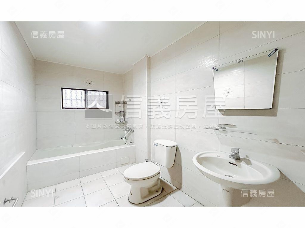 豐原大地坪☀️透天美宅房屋室內格局與周邊環境