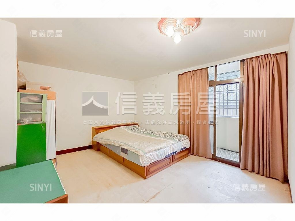 豐原大地坪☀️透天美宅房屋室內格局與周邊環境