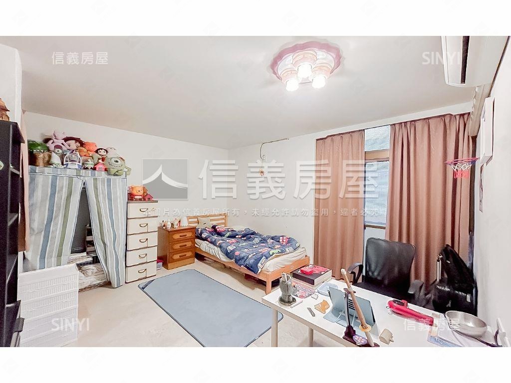 豐原大地坪☀️透天美宅房屋室內格局與周邊環境