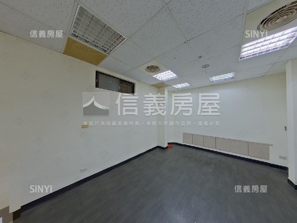 麗山街靜巷大面寬邊間一樓房屋室內格局與周邊環境