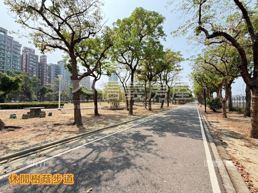 專約必看左營四房平車！！房屋室內格局與周邊環境