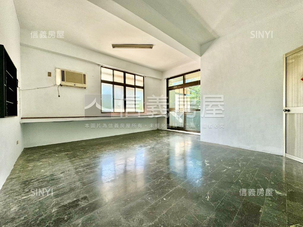 面崇學國小面寬透天房屋室內格局與周邊環境
