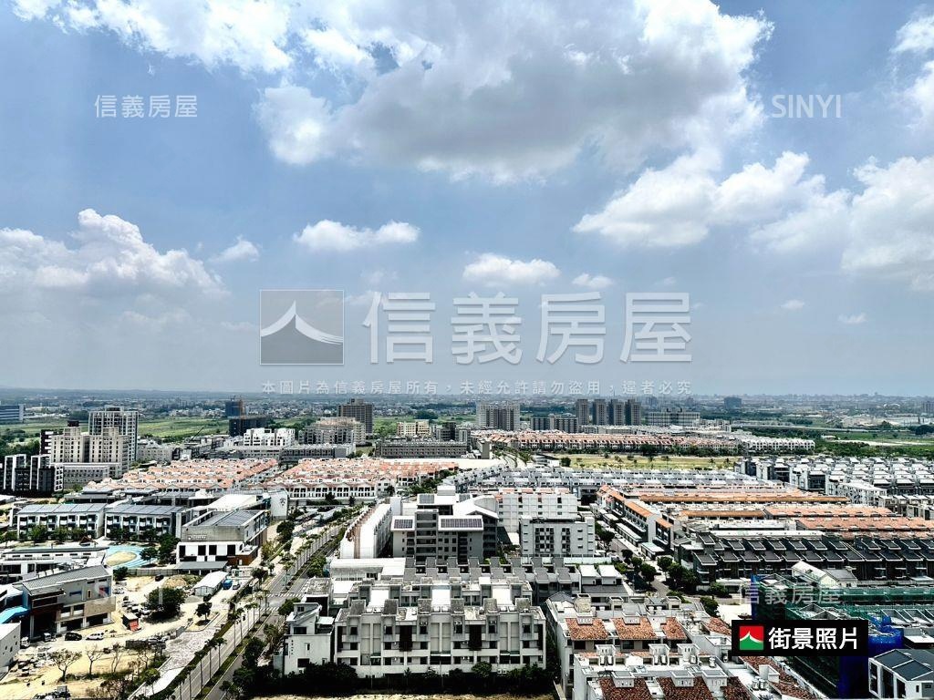 【ＮＹ制霸】２房帶平車房屋室內格局與周邊環境