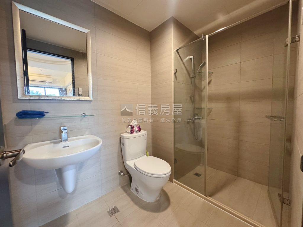 ⭐敦美苑綠景三房＋車位⭐房屋室內格局與周邊環境