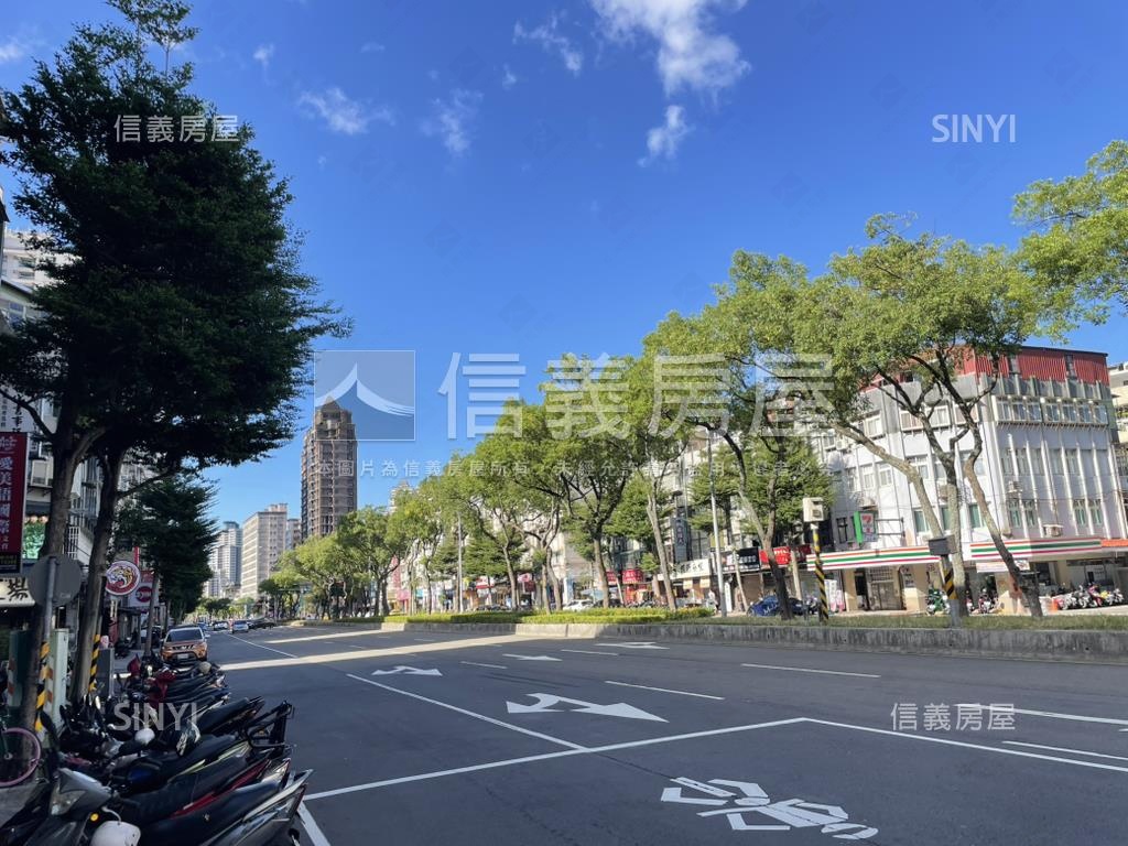 新店小土地房屋室內格局與周邊環境
