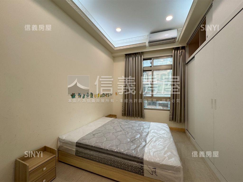 稀有釋出真善美三房房屋室內格局與周邊環境