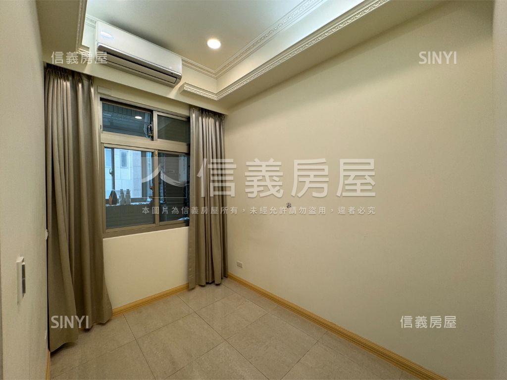 稀有釋出真善美三房房屋室內格局與周邊環境