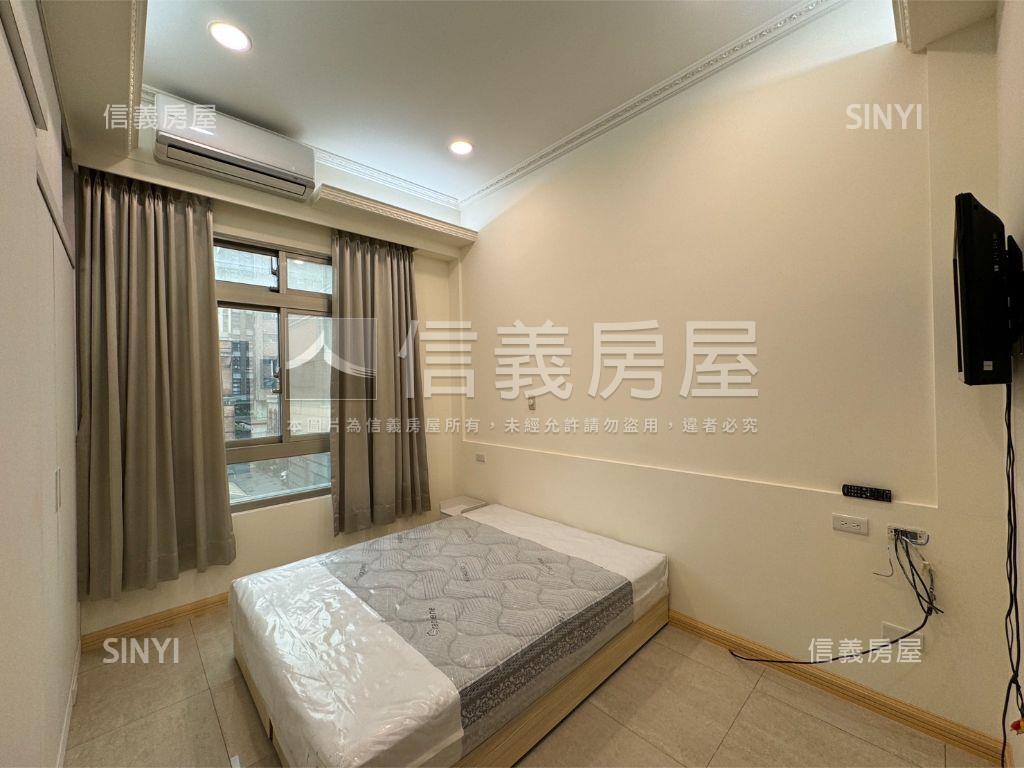 稀有釋出真善美三房房屋室內格局與周邊環境