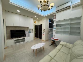 稀有釋出真善美三房