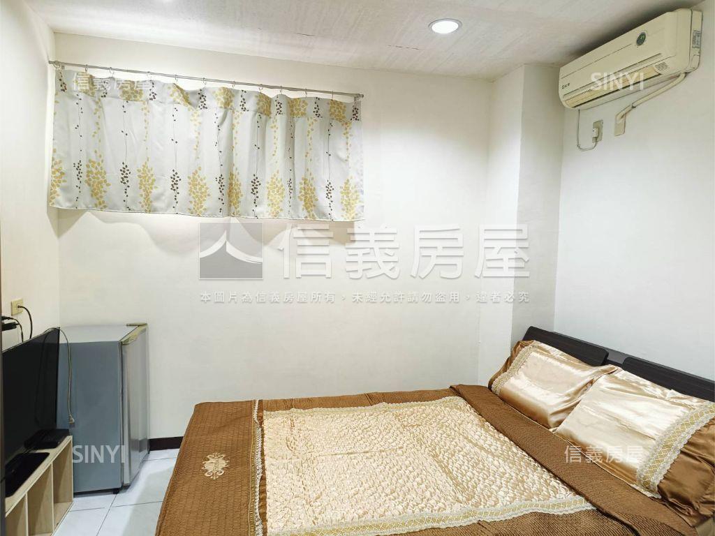 大同路收租一樓公寓房屋室內格局與周邊環境