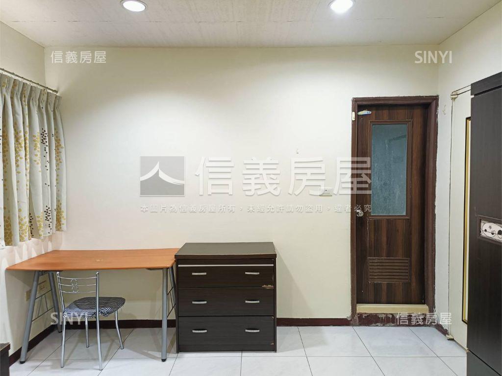 大同路收租一樓公寓房屋室內格局與周邊環境