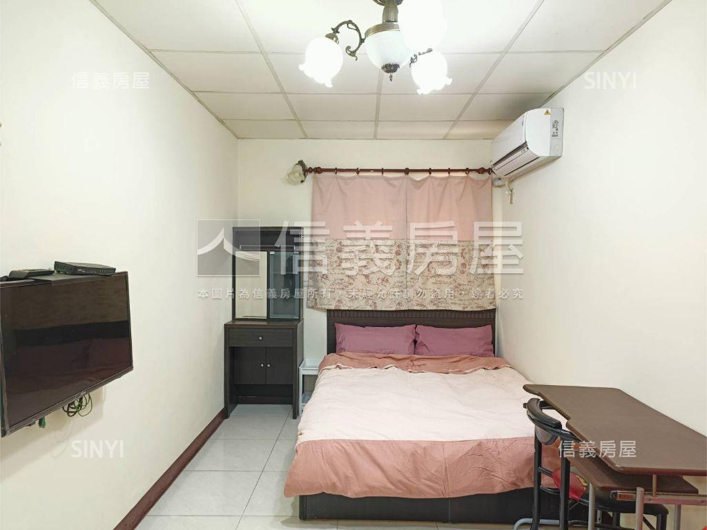 大同路收租一樓公寓房屋室內格局與周邊環境