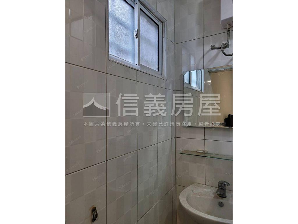 大同路收租一樓公寓房屋室內格局與周邊環境
