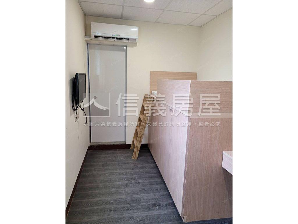 大同路收租一樓公寓房屋室內格局與周邊環境