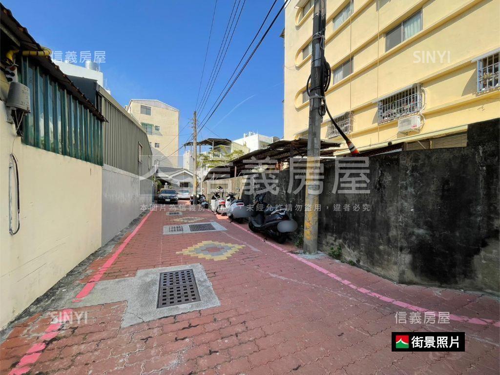 大同路收租一樓公寓房屋室內格局與周邊環境