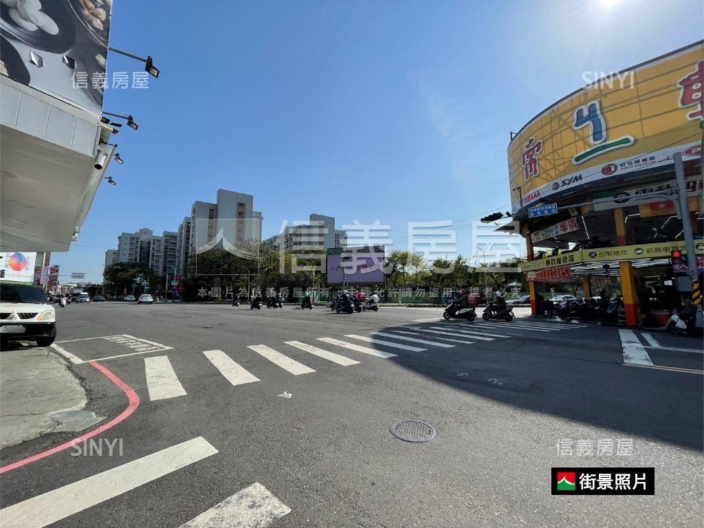 大同路收租一樓公寓房屋室內格局與周邊環境