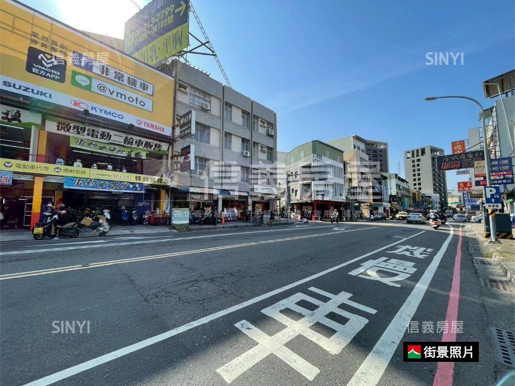 大同路收租一樓公寓房屋室內格局與周邊環境