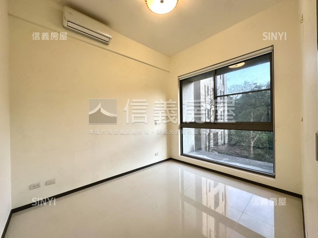 太平洋盛宴綠景兩房車位房屋室內格局與周邊環境