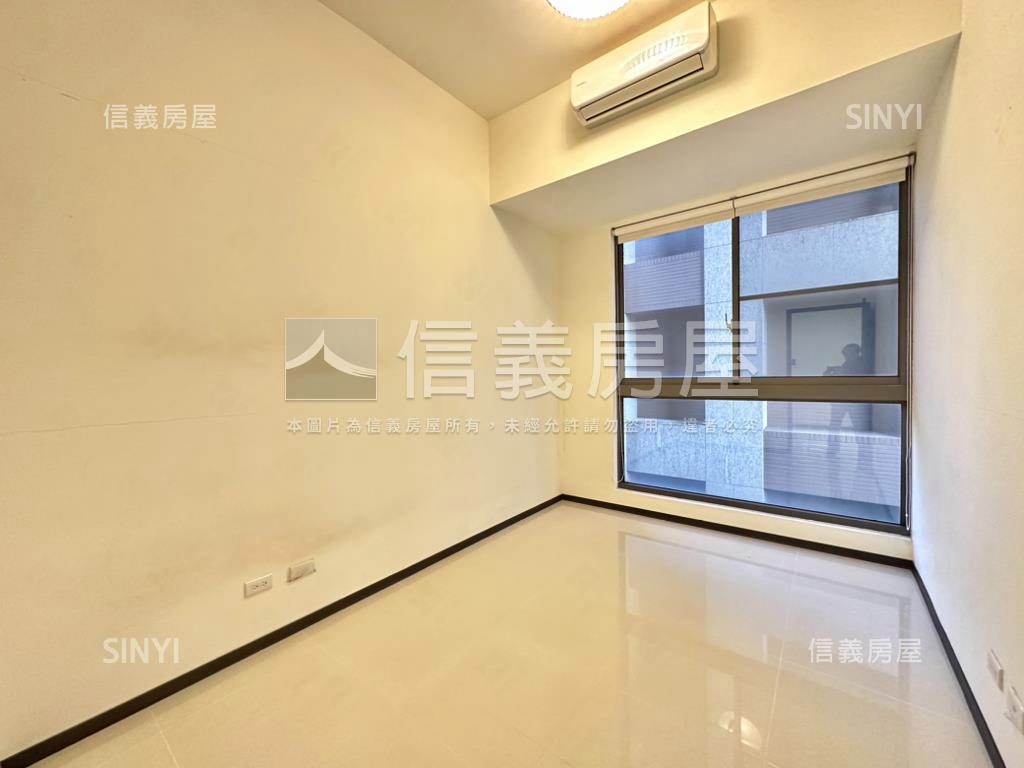 太平洋盛宴綠景兩房車位房屋室內格局與周邊環境