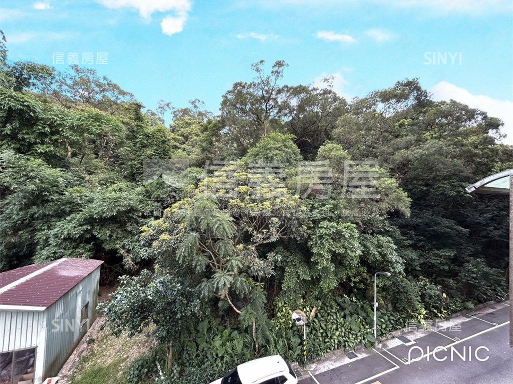 富綠地ＲＩＣＨ美裝小宅房屋室內格局與周邊環境