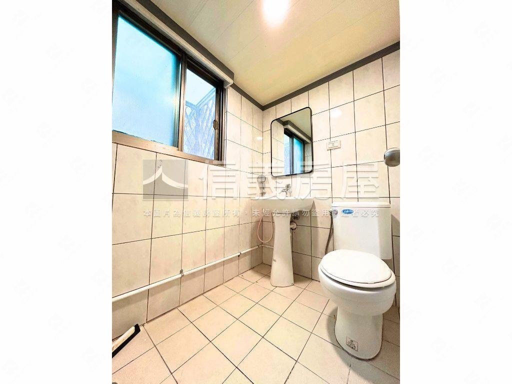 富綠地ＲＩＣＨ美裝小宅房屋室內格局與周邊環境