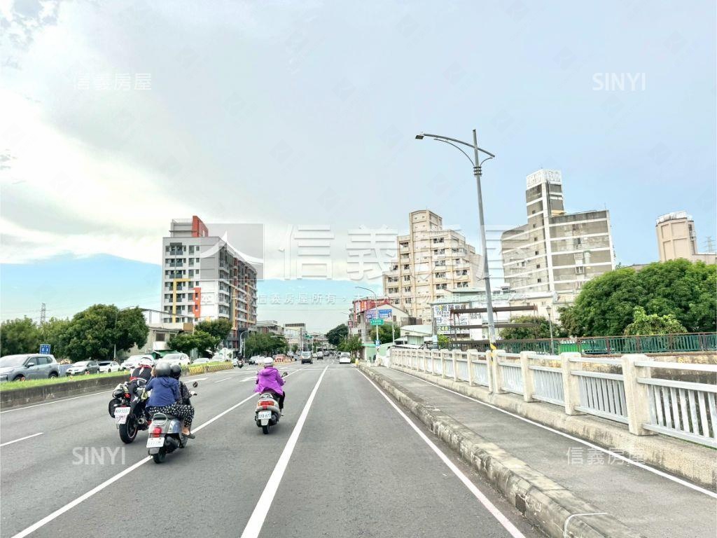 凱格路收租聖品房屋室內格局與周邊環境