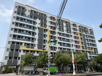 凱格路收租聖品