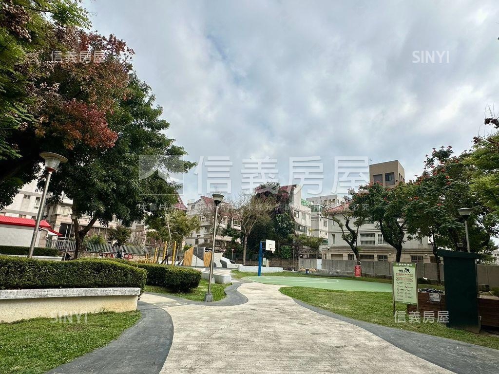 市政新銳兩房稀有釋出！房屋室內格局與周邊環境