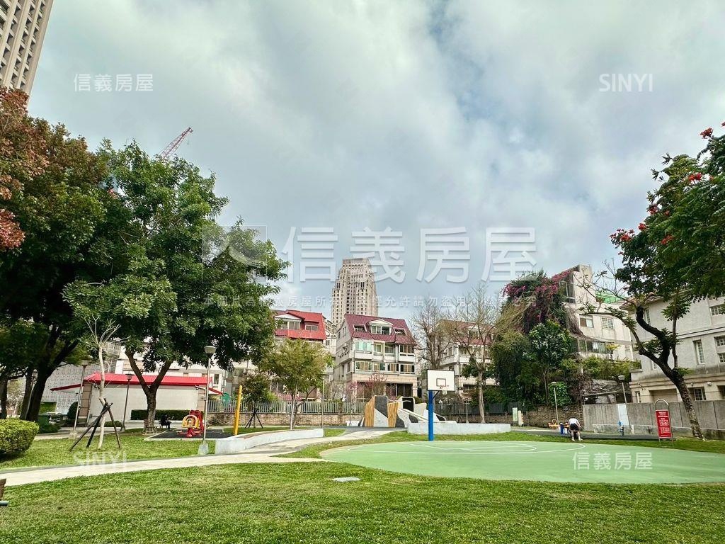 市政新銳兩房稀有釋出！房屋室內格局與周邊環境