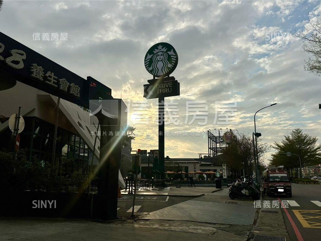 市政新銳兩房稀有釋出！房屋室內格局與周邊環境