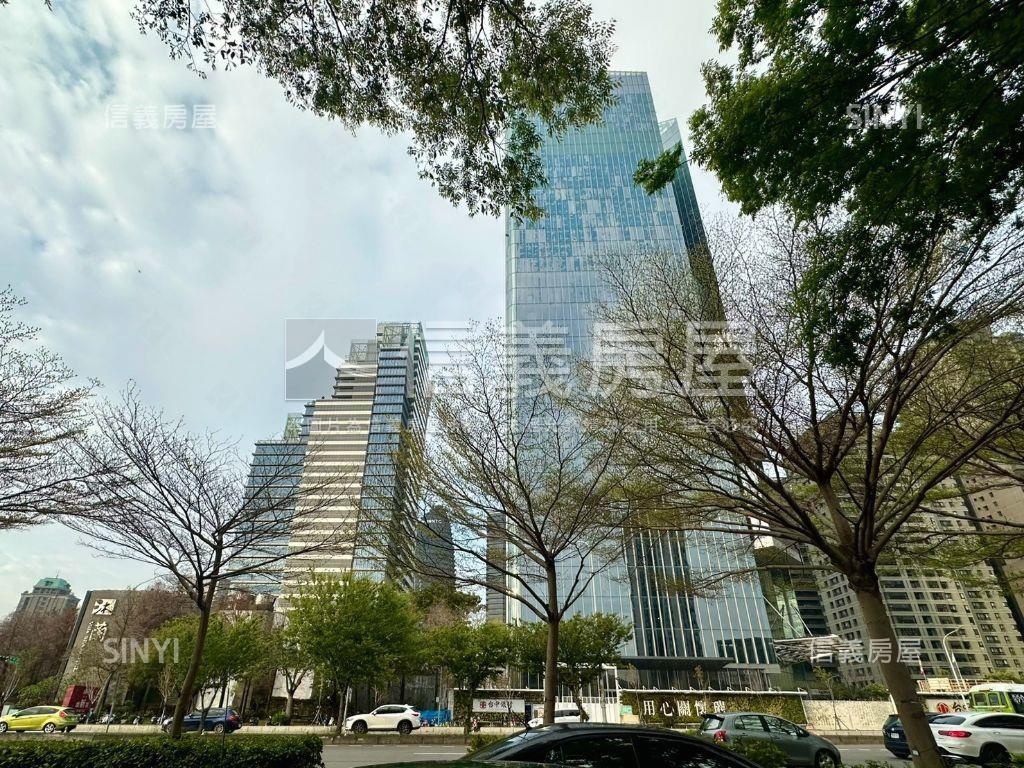 市政新銳兩房稀有釋出！房屋室內格局與周邊環境