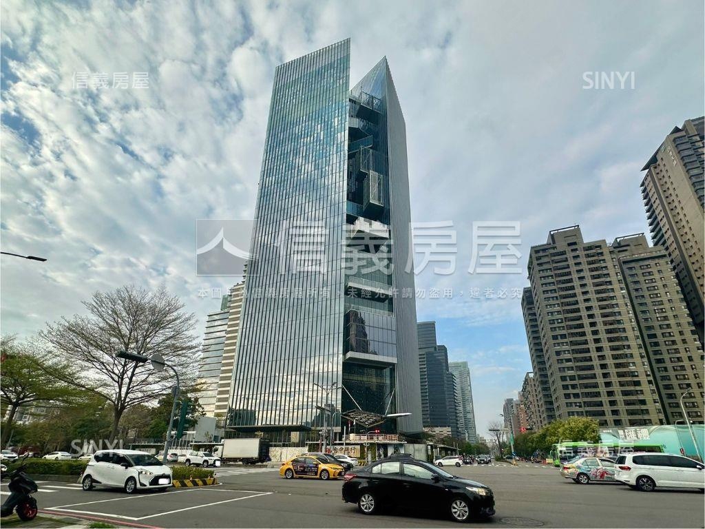 市政新銳兩房稀有釋出！房屋室內格局與周邊環境